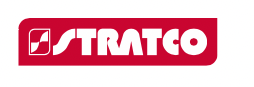 Roofing Supplier STRATCO LOGO