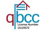 qbcc-logo-with-Whitsunday-Roofing-License-number